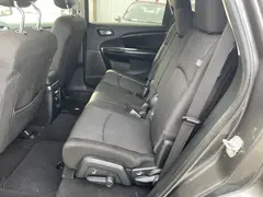 2014 Dodge Journey SXT, photo 6