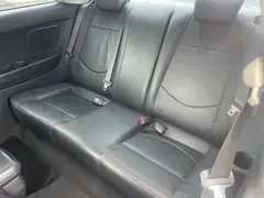 2011 Kia Forte HGS, photo 6