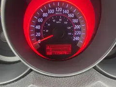 2011 Kia Forte HGS, photo 7