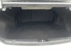 2011 Kia Forte HGS, photo 9